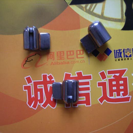 Tapón de cable de hierro de bicicleta HY-CS-H01