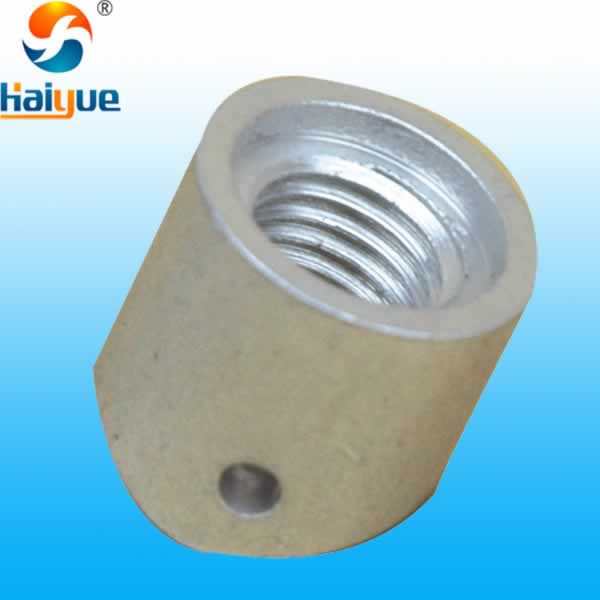 Bloqueo de freno de aleación de aluminio HY-SPV-AL04