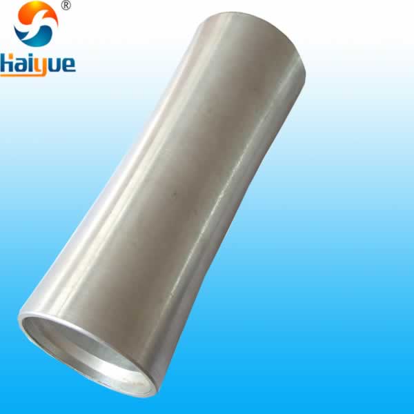 Tubo de cabeza de aleación de aluminio de bicicleta HY-HL-AL01