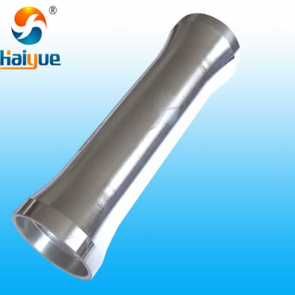Tubo de cabeza de aleación de aluminio de bicicleta HY-HL-AL05