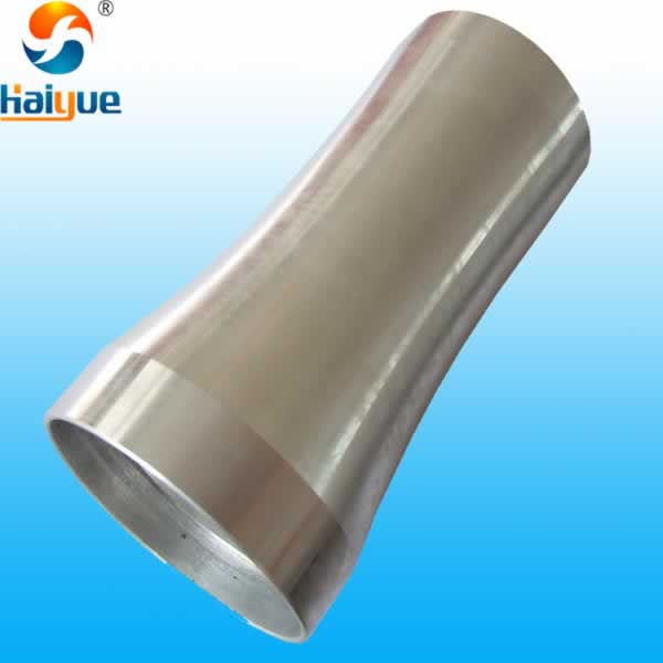 Tubo de cabeza de aleación de aluminio de bicicleta HY-HL-AL08