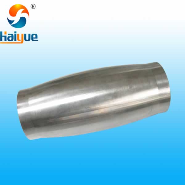 Tubo de cabeza de aleación de aluminio de bicicleta HY-HL-AL15