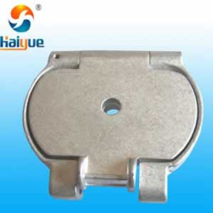 Cierre plegable de aleación de aluminio HY-FC-ALF01