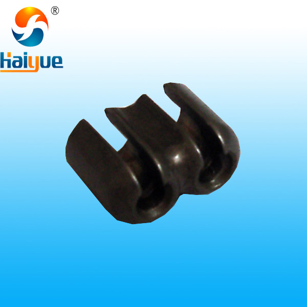 Steel Bicycle Cable Stopper HY-CS-2C02