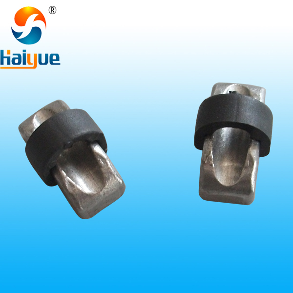 Steel Bicycle Cable Stopper HY-ST01A