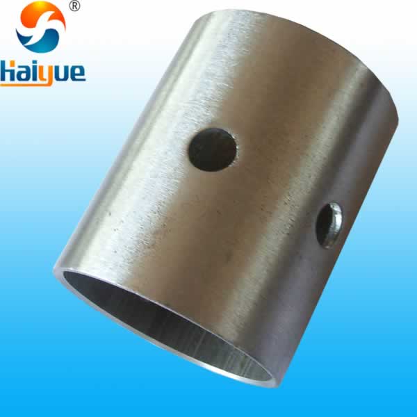 Supply Steel Bicycle BB Shell HY-BB-A01