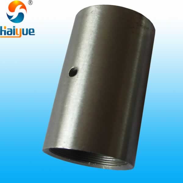Steel Bicycle BB Shell Supplier HY-BB-B02
