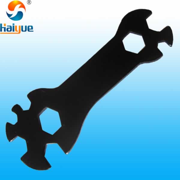 Supply Steel Allen Key For Bicycle Parts  HY-SP-B01
