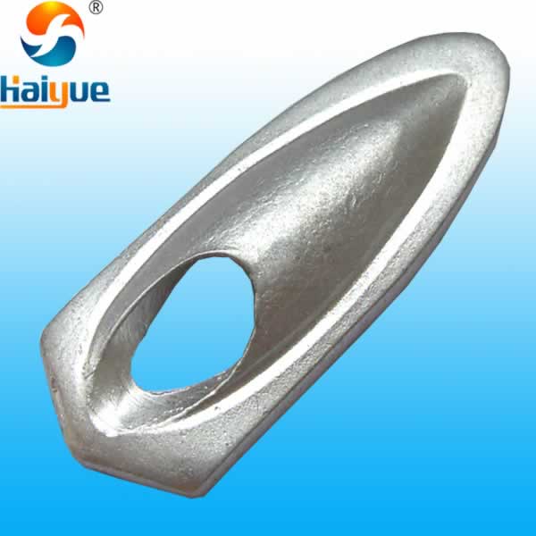Aluminium Alloy Bicycle Cable Stopper HY-AL000