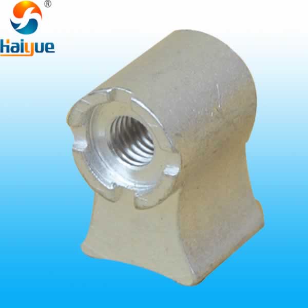 Aluminium Alloy Bicycle Cable Stopper HY-AL002
