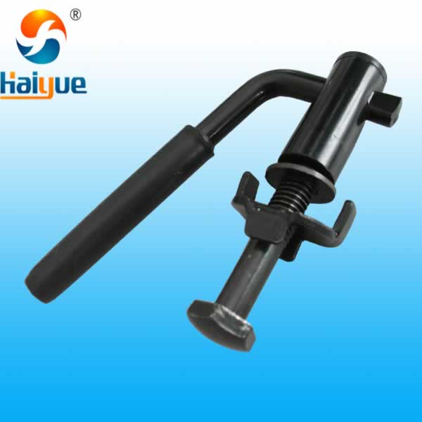 Steel Bicycle Quick Release HY-QT-S01