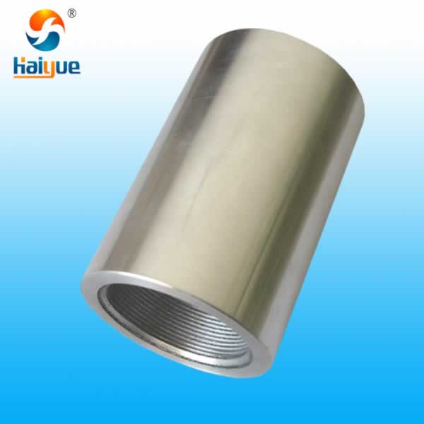 Aluminium Alloy Bicycle Bottom Bracket Shell HY-BB-AL01-1