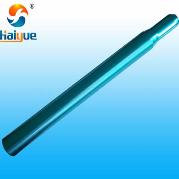 Alloy Bicycle Seat Tube HY-STP09