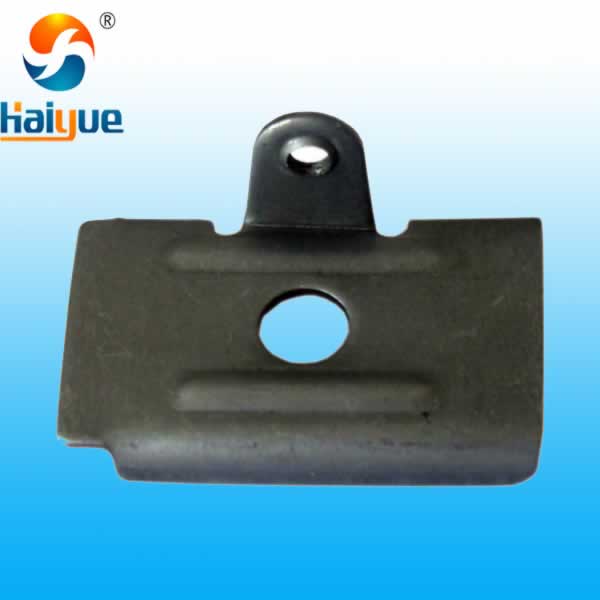 Frame Parts Steel Bike Bridge Plate HY-FB02