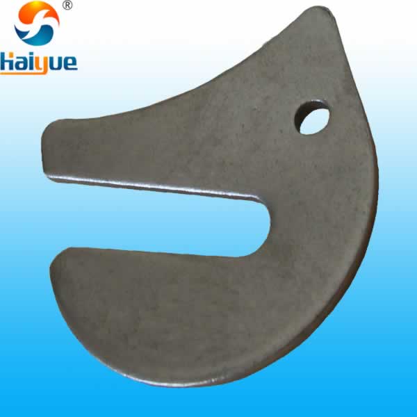 Frame Parts Steel Bike Dropout HY-PEF-03