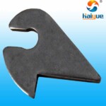 Frame Parts Steel Bike Dropout Factory HY-PEF-09