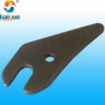 Frame Parts Steel Bike Dropout Factory HY-PEF-10