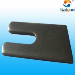 Frame Parts Steel Bike Dropout Factory HY-PEF-11