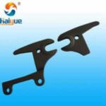 Frame Parts Steel Bike Rear Dropout HY-PEF-13