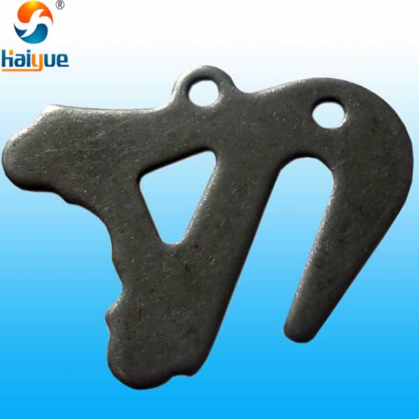 Frame Parts Steel Bike Rear Dropout HY-PER-01