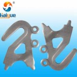 Frame Parts Steel Bike Rear Dropout HY-PER-0230