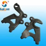 Frame Parts Steel Bike Rear Dropout HY-PER-0452