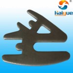 Frame Parts Steel Bike Rear Dropout HY-PER-06