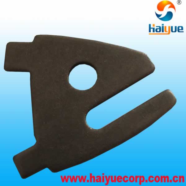 Frame Parts Steel Bike Rear Dropout HY-PER-09EC