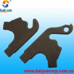 Frame Parts Steel Bike Rear Dropout HY-PER-12EC