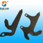 Frame Parts Steel Bike Rear Dropout HY-PER-14