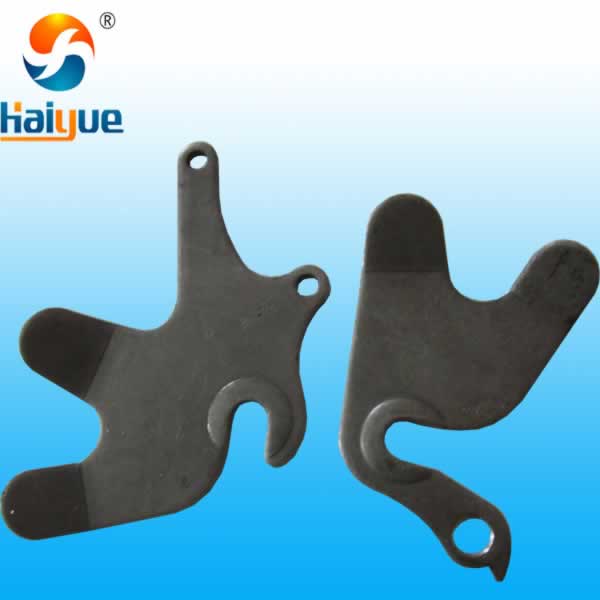 Frame Parts Steel Bike Rear Dropout HY-PER-15