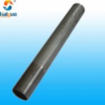 Steel Bicycle Handle Stem Manufacturer HY-FS-B01