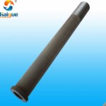 Steel Bicycle Handle Stem Manufacturer HY-FS-C01