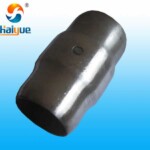 Steel Bicycle Head Tube HY-HL-D01