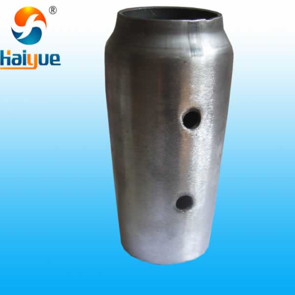 Steel Bicycle Head Tube Supplier HY-HL-D02