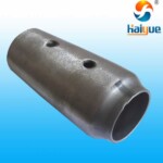 Steel Bicycle Head Tube Supplier HY-HL-D02