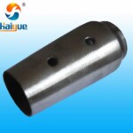 Steel Bicycle Head Tube Supplier HY-HL-D02