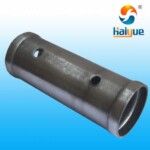 Steel Bicycle Head Lug HY-HL-D04