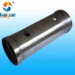 Steel Bicycle Head Lug HY-HL-D04