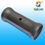Steel Bicycle Head Tube HY-HL-D05