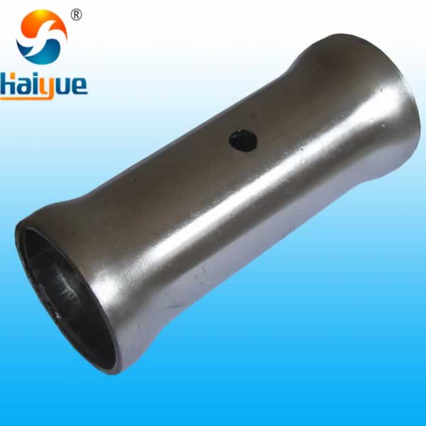 Steel Bicycle Head Tube HY-HL-D05