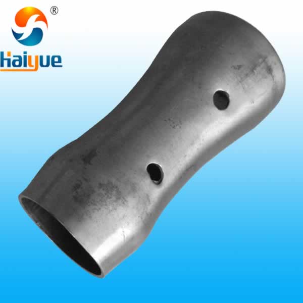 Steel Bicycle Head Tube HY-HL-D09