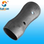 Steel Bicycle Head Tube HY-HL-D09