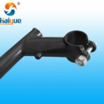 Steel Bicycle Handle Stem HY-HS-03