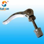 Aluminium Alloy Bicycle Quick Release HY-QR-ALC02