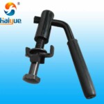 Steel Bicycle Quick Release HY-QT-S01