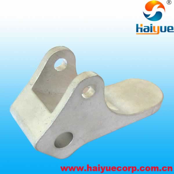 Aluminium Alloy Bicycle Bridge HY-BQ-45