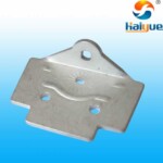 Aluminium Alloy Bicycle Frame Bridge HY-FBAL-01