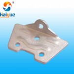 Aluminium Alloy Bicycle Frame Bridge HY-FBAL02-2