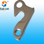 Aluminium Alloy Bicycle Derailleur Hanger HY-D02